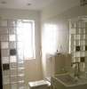 Продам дом в Краснодаре, Российский п., ул. Куликова Поля 74/1, 110 м², 3 сотки