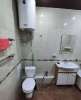 Сдам 1-комнатную квартиру в Краснодаре, РИП, Ленинский пер. 20/1к9, 40 м²