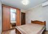 Продам 2-комнатную квартиру в Краснодаре, ЮМР, микро Рождественская наб. 35/1, 47 м²