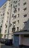 Продам 4-комнатную квартиру в Краснодаре, Центр, Центральный внутригородской округ  ул. Янковского 151, 88 м²