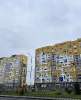 Сдам 1-комнатную квартиру, ул. имени 75-летия Победы 26/1к2, 31 м²