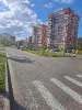 Продам 2-комнатную квартиру в Краснодаре, МХГ-СМР, Западный обход, 60/28/10 м²