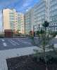 Продам 2-комнатную квартиру в Краснодаре, ПМР, жилой комплекс Краски, 59 м²
