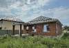 Продам дом в Краснодаре, РИП, СНТ Российский Солнечная ул. 198, 87 м², 4 сотки