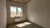 Продам дом, Южный п., Пионовая , 80/45/20 м², 4 сотки