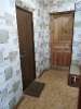 Сдам 2-комнатную квартиру в Краснодаре, ФМР, Атарбекова, 43/28/6 м²
