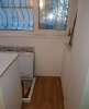 Продам 3-комнатную квартиру в Краснодаре, КМР, Сормовская ул. 10/2, 103 м²