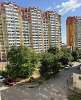 Продам 1-комнатную квартиру в Краснодаре, ПМР, ул. Евдокии Бершанской 412, 34.6 м²