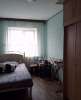 Продам 3-комнатную квартиру в Краснодаре, ЧМР, Центральный внутригородской округ микро ул. 2-я Пятилетка 8/1, 69 м²
