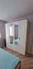 Продам 3-комнатную квартиру, Адмиралтейский б-р 3к2, 72.3 м²