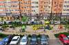 Продам 1-комнатную квартиру в Краснодаре, ККБ, ул. им. Героя Яцкова И.В. 17, 41 м²