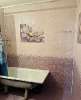 Продам 2-комнатную квартиру в Краснодаре, ККБ, Восточно-Кругликовская ул. 71, 58.9 м²