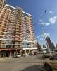 Сдам 1-комнатную квартиру, ул. Константина Гондаря 97, 34 м²