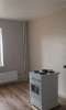 Продам студию в Краснодаре, ККБ, ул. Героя А.А. Аверкиева 38, 26.2 м²