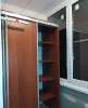 Сдам 2-комнатную квартиру в Краснодаре, ФМР, Дальняя ул. 39/3, 36 м²