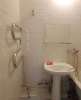 Продам 2-комнатную квартиру в Краснодаре, КМР, Сормовская ул. 102, 45 м²