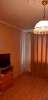 Сдам 1-комнатную квартиру в Краснодаре, ЗИП, ул. Карякина 3, 32.5 м²