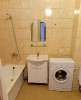 Сдам 1-комнатную квартиру в Краснодаре, ЮМР, Минская ул. 122/12, 46.4 м²