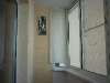 Продам 1-комнатную квартиру в Краснодаре, ПМР, Лавочкина , 44.1/21.2/11.6 м²