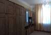 Продам комнату в Краснодаре, КМР, Сормовская ул. 13, 19 м²