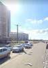 Продам 1-комнатную квартиру в Краснодаре, ККБ, Восточно-Кругликовская ул. 18, 41 м²