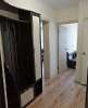 Продам 1-комнатную квартиру в Краснодаре, ККБ, ул. Генерала Трошева 25, 42 м²