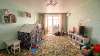 Продам 3-комнатную квартиру в Краснодаре, ККБ, Достоевского, 104/55/20 м²