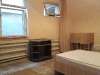 Сдам дом в Краснодаре, ЧМР, Пугачева, 33/16 м², 1 сотка