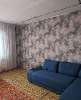 Продам 3-комнатную квартиру в Краснодаре, Центр, Центральный внутригородской округ  Товарная ул. 8, 59 м²