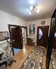 Продам 1-комнатную квартиру в Краснодаре, РИП, Корчагинский пер. 6к4, 39.3 м²
