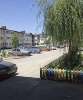 Продам 1-комнатную квартиру, 1-й Краснодарский пр. 2к4, 47 м²