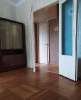 Продам 1-комнатную квартиру в Краснодаре, ФМР, Фестивальная ул. 16, 42 м²