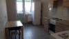 Продам 1-комнатную квартиру в Краснодаре, Энка-п.Жукова, Кореновская, 43/18/12 м²