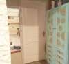 Продам 2-комнатную квартиру в Краснодаре, Витаминкомбинат, Душистая ул. 50, 38.5 м²