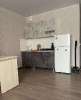 Продам студию в Краснодаре, Немецкая деревня, Античная ул. 3, 29 м²