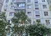Продам 2-комнатную квартиру в Краснодаре, ЧМР, Ставропольская ул., 45 м²
