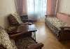 Сдам 2-комнатную квартиру в Краснодаре, ФМР, Дальняя ул. 1А, 44 м²