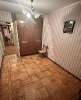 Сдам 3-комнатную квартиру в Краснодаре, ФМР, ул. Герцена 194, 67 м²