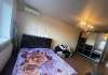 Продам 1-комнатную квартиру в Краснодаре, РИП, Уссурийская ул. 10, 42 м²