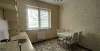 Сдам 1-комнатную квартиру в Краснодаре, ФМР, ул. Репина 1/2к3, 44.2 м²