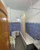 Сдам дом в Краснодаре, Центр, Садовая ул. 12, 65 м², 1 сотка