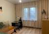 Продам 3-комнатную квартиру в Краснодаре, Витаминкомбинат, Дубравная ул. 15, 85 м²