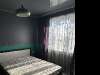 Сдам 1-комнатную квартиру в Краснодаре, Центр, Садовая, 45/42/12 м²