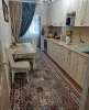 Продам 1-комнатную квартиру в Краснодаре, РИП, Российская ул., 46 м²