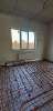 Продам дом, Фламандская ул., 188 м², 4 сотки