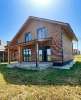 Продам дом в Краснодаре, Табачка-ШМР, ул. Василия Некрасова 34, 130 м², 4 сотки