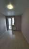 Сдам 2-комнатную квартиру, Адмиралтейский б-р 3к3, 61.5 м²