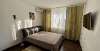 Сдам 1-комнатную квартиру в Краснодаре, ЗИП, ул. Карякина 22, 48 м²