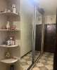 Продам 3-комнатную квартиру, Ленина х., муниципальное образование  4, 63 м²