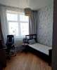 Продам 3-комнатную квартиру в Краснодаре, Центр, Центральный внутригородской округ  ул. им. Пушкина 14, 106 м²